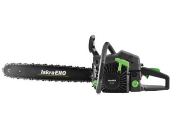 MOTORNA VERIŽNA ŽAGA ISKRA IE-GC450 ISKRA ERO