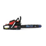 MOTORNA VERIŽNA ŽAGA RAMDA 55CCM, UPLI. WALBRO MEČ 45CM/VERIGA 325" – predstavitvena slika