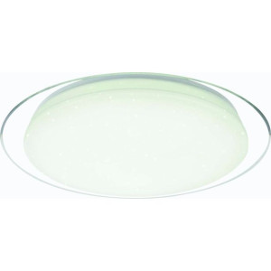 NADGRADNA STROP. SVETILKA OPTIMA 30W CCT FI 460MM