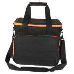 OPREMA ZA HRANILNIK REM POWER PRENOSNA TORBA ZA PBEM 1800E – predstavitvena slika