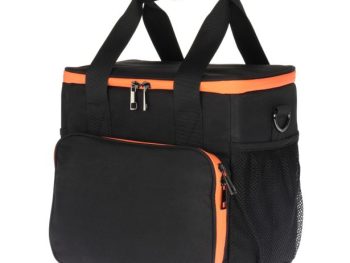 OPREMA ZA HRANILNIK REM POWER PRENOSNA TORBA ZA PBEM 1800E