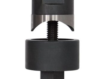 ORODJE ZA IZDELAVO LUKNJE ZA ARMATURO 35MM DEANTE ZZZ 000W