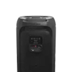 PARTYBOX ULTIMATE – predstavitvena slika