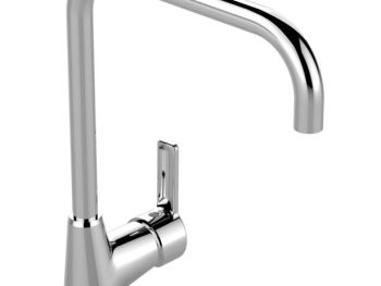 PIPA KUHINJSKA IDEAL STANDARD IDEALSTREAM