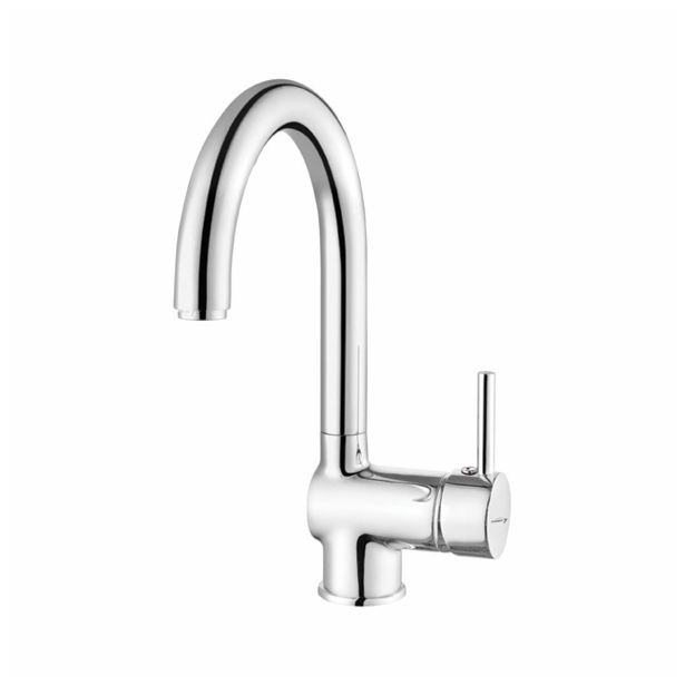 PIPA KUHINJSKA MQ TINA, STOJEČA DVE PRIKLJUČNI CEVI PIPA KUHINJSKA MQ TINA, STOJEČA DVE PRIKLJUČNI CEVI