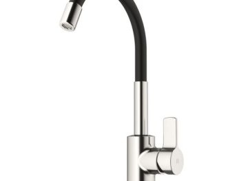 PIPA KUHINJSKA UNITAS ELITE S FLEX IZLIV ND