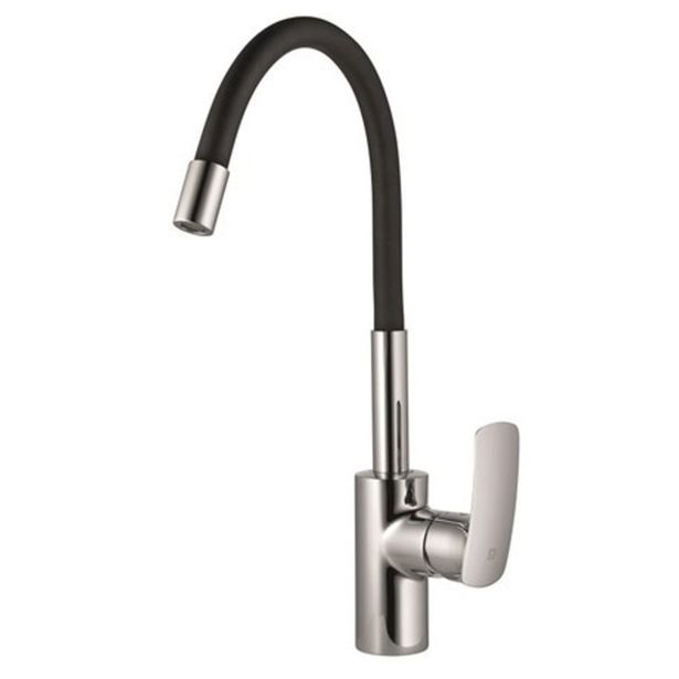 PIPA KUHINJSKA UNITAS ELITE S FLEX IZLIVOM PIPA KUHINJSKA UNITAS ELITE S FLEX IZLIVOM