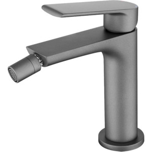 PIPA ZA BIDE BLITZ VIVA 1705 BETON