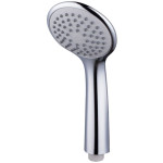 PIPA ZA KAD BLITZ 620 DOLG IZLIV – predstavitvena slika