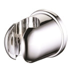 PIPA ZA KAD BLITZ 620 DOLG IZLIV – predstavitvena slika