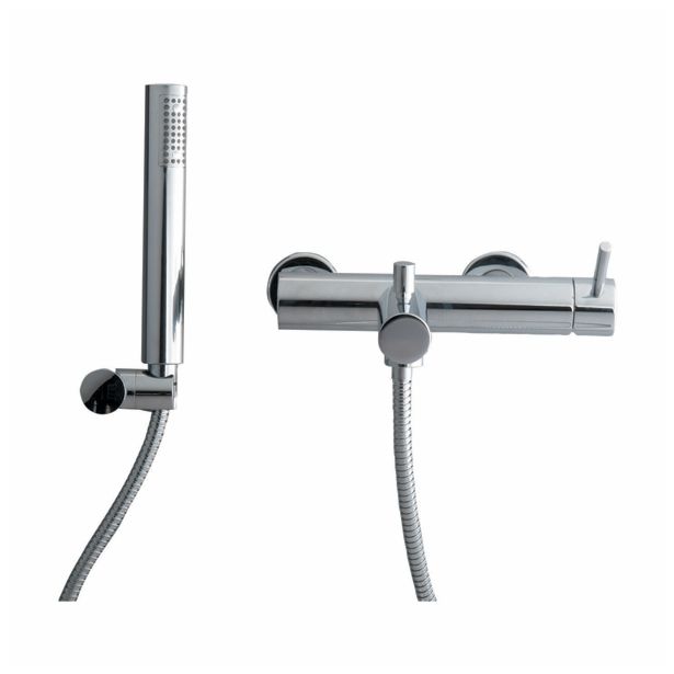 PIPA ZA KAD UNITAS FRESH PIPA ZA KAD UNITAS FRESH