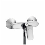 PIPA ZA TUŠ HANSGROHE MYCUBE