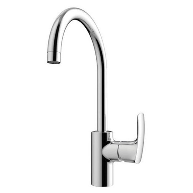 PIPA ZA UMIVALNIK UNITAS ELITE J IZLIV 3 CEVI E20 KOTNI VENTILI - KUHINJSKA