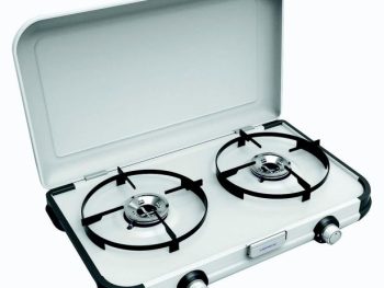 PLINSKI KUHALNIK CAMPINGAZ CAMPING KITCHEN 2