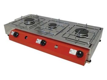 PLINSKI KUHALNIK GORENC BBQ EVA 3