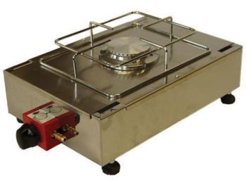PLINSKI KUHALNIK GORENC BBQ KUHALNIK RF 1 PLIN