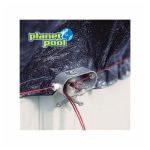 POKRIVALO ZA BAZEN PLANET POOL POKRIVALO ZA BAZEN 610X37 CM – predstavitvena slika