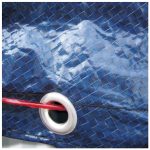 POKRIVALO ZA BAZEN PLANET POOL POKRIVALO ZA BAZEN 810 X 470 CM – predstavitvena slika