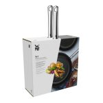 PONEV WMF 24 CM + 28 CM SET – predstavitvena slika