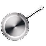 PONEV WMF 24 CM PROFI – predstavitvena slika