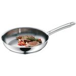 PONEV WMF 24 CM PROFI – predstavitvena slika