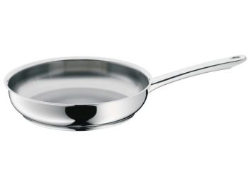 PONEV WMF 24 CM PROFI