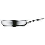 PONEV WMF 28 CM PROFI – predstavitvena slika