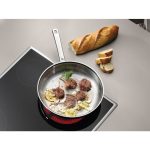 PONEV WMF 28 CM PROFI – predstavitvena slika