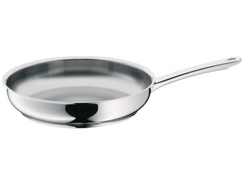 PONEV WMF 28 CM PROFI
