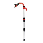 POTOPNA ČRPALKA EINHELL AKUMULATORSKA GE-PP 18 RB LI-SOLO – predstavitvena slika