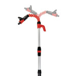 POTOPNA ČRPALKA EINHELL AKUMULATORSKA GE-PP 18 RB LI-SOLO – predstavitvena slika