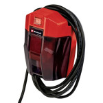 POTOPNA ČRPALKA EINHELL AKUMULATORSKA GE-PP 18 RB LI-SOLO – predstavitvena slika