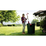 POTOPNA ČRPALKA EINHELL AKUMULATORSKA GE-PP 18 RB LI-SOLO – predstavitvena slika