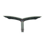 POVEZOVALNI LINK ZA NADSTREŠEK ZA AVTO PALRAM ARIZONA – predstavitvena slika