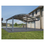 POVEZOVALNI LINK ZA NADSTREŠEK ZA AVTO PALRAM ARIZONA – predstavitvena slika