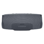 PRENOSNI JBL ZVOČNIK CHARGE ESSENTIAL 2 – predstavitvena slika