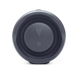 PRENOSNI JBL ZVOČNIK CHARGE ESSENTIAL 2 – predstavitvena slika