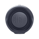 PRENOSNI JBL ZVOČNIK CHARGE ESSENTIAL 2 – predstavitvena slika