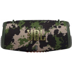 PRENOSNI JBL ZVOČNIK EXTREME 3 KAMUFLAŽEN – predstavitvena slika