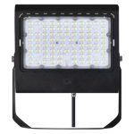 PRENOSNI REFLEKTOR EMOS LED ACCO 10W 1000LM IP54 CW – predstavitvena slika