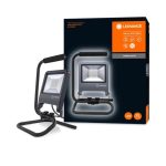 PRENOSNI REFLEKTOR LEDVANCE LED WORKLIGHT 50W CW S STOJALOM – predstavitvena slika