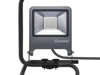 PRENOSNI REFLEKTOR LEDVANCE LED WORKLIGHT 50W CW S STOJALOM