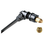 AKUMULATOR. ŠKROPILNICA SOLO 425PRO 15L – predstavitvena slika