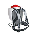 AKUMULATOR. ŠKROPILNICA SOLO 425PRO 15L – predstavitvena slika