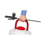 AKUMULATOR. ŠKROPILNICA SOLO 425PRO 15L – predstavitvena slika