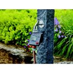 PRIKLJUČEK ZA VODO GARDENA ZALIVALNI RAČUNALNIK SELECT – predstavitvena slika