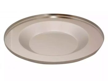 REŠETKA ALI PLOŠČA GORENC BBQ RF PLOŠČA FI 58 CM