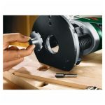 ROČNI NADREZKAR BOSCH DIY POF 1200 AE – predstavitvena slika