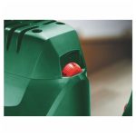 ROČNI NADREZKAR BOSCH DIY POF 1200 AE – predstavitvena slika