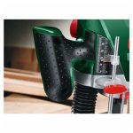 ROČNI NADREZKAR BOSCH DIY POF 1200 AE – predstavitvena slika